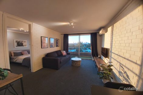 32/68 Mcmaster St, Victoria Park, WA 6100