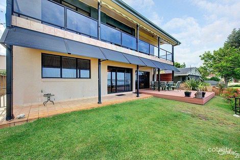 Property photo of 8 Sunset Boulevard Soldiers Point NSW 2317