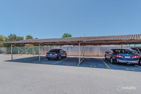 Property photo of 24E/159 Hector Street Osborne Park WA 6017