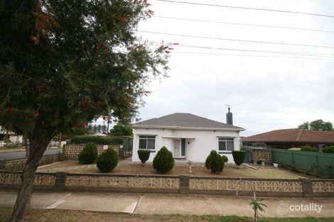 Property photo of 2 Byrness Avenue Devon Park SA 5008