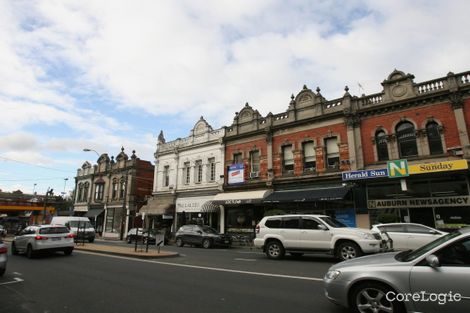 Property photo of 302/28 Queens Avenue Hawthorn VIC 3122