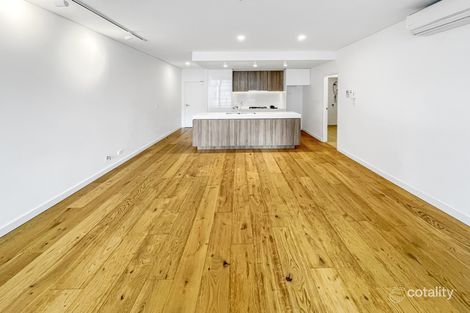 Property photo of 46/2-8 James Street Carlingford NSW 2118