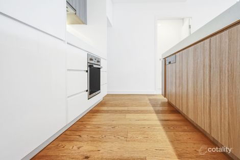 Property photo of 46/2-8 James Street Carlingford NSW 2118