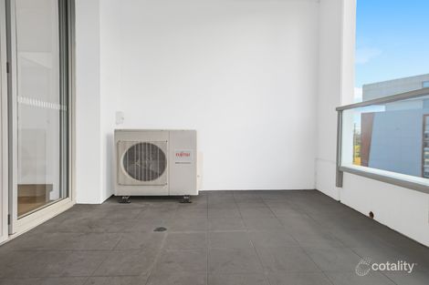 Property photo of 46/2-8 James Street Carlingford NSW 2118