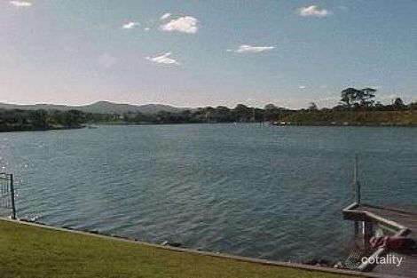 15 Parkwater Pnt, Helensvale, QLD 4212