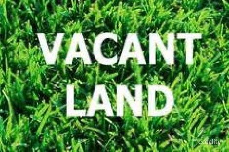 19 Clarendon St, Derby, WA 6728