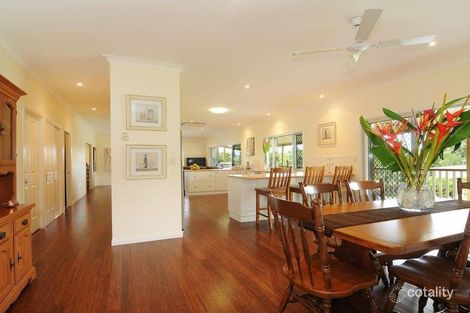 51-53 Stanton Rd, Smithfield, QLD 4878