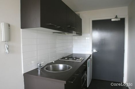 Property photo of 302/28 Queens Avenue Hawthorn VIC 3122