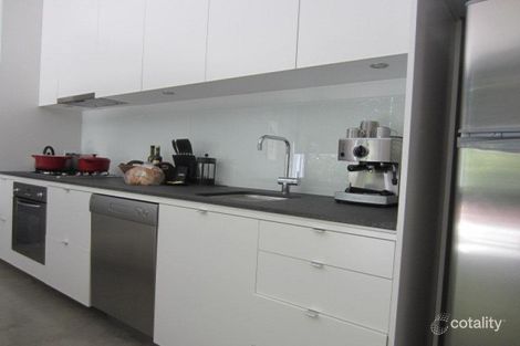 Property photo of 2/7 Palmer Street Hamilton VIC 3300