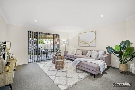 Property photo of 24 Condamine Court Joyner QLD 4500