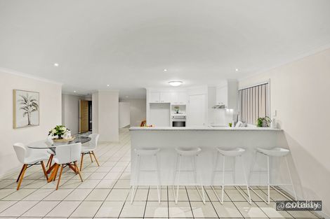 Property photo of 24 Condamine Court Joyner QLD 4500