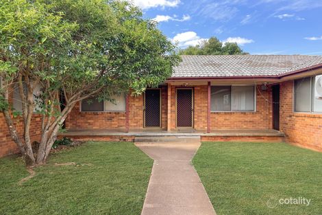 2/144 Palmer St, Dubbo, NSW 2830