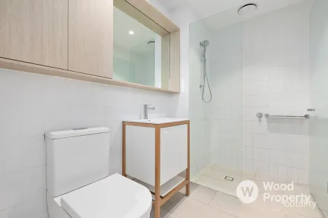 Property photo of 76 Barkly Street St Kilda VIC 3182