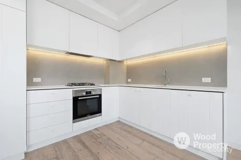 Property photo of 76 Barkly Street St Kilda VIC 3182