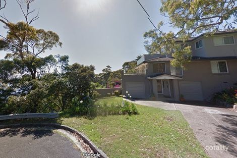153 Fuller St, Narrabeen, NSW 2101
