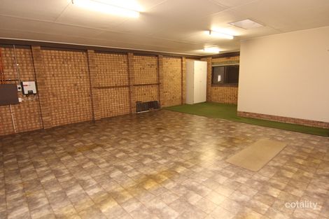 Property photo of 5 Wilson Street Tuncurry NSW 2428