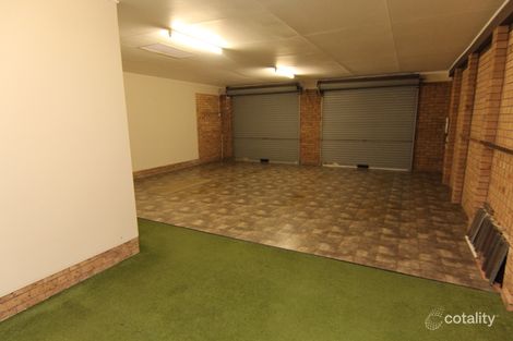 Property photo of 5 Wilson Street Tuncurry NSW 2428