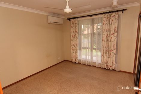 Property photo of 5 Wilson Street Tuncurry NSW 2428