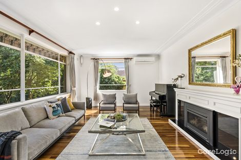 Property photo of 106 Livingstone Avenue Pymble NSW 2073