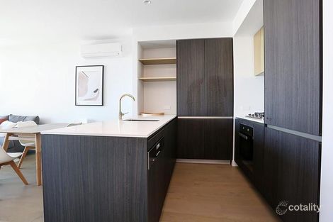 Property photo of 4810/228 La Trobe Street Melbourne VIC 3000