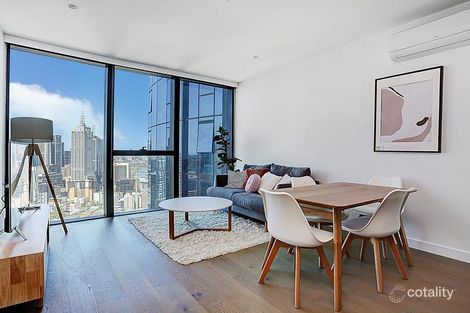 Property photo of 4810/228 La Trobe Street Melbourne VIC 3000