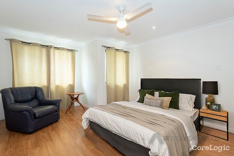 54 South Quarter Dr, Loganlea, QLD 4131