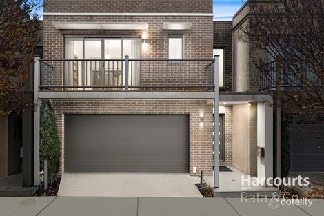 7 Cover Link, Epping, VIC 3076