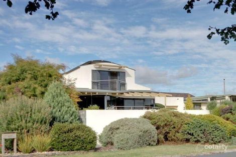 Property photo of 109 North Street Devonport TAS 7310