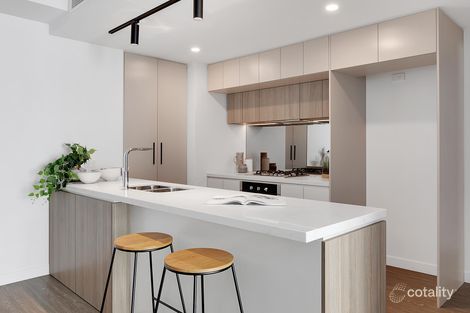 Property photo of 26/19 Railway Terrace Milton QLD 4064