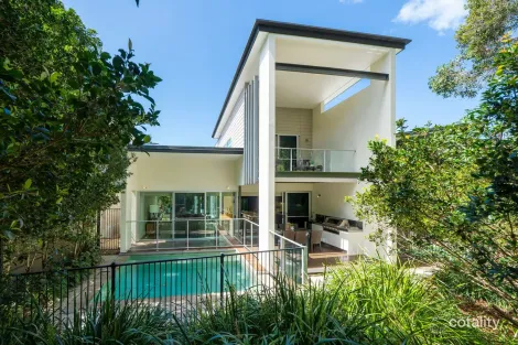 35/86 TOOLGA ST, YAROOMBA, QLD 4573