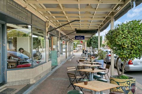 27 Amy St, West Croydon, SA 5008