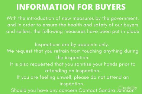 Property photo of 59 Denison Street Carrington NSW 2294