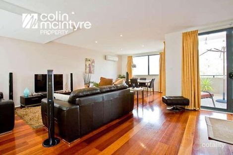 Property photo of 34 Eileen Good Street Greenway ACT 2900