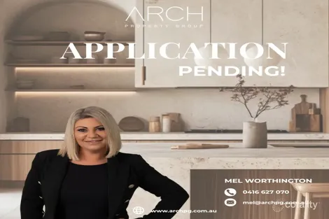 Property photo of 3 Bambil Street Chadstone VIC 3148