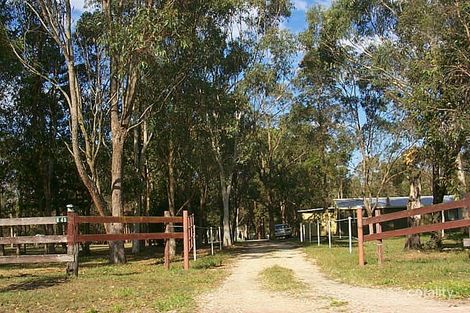 45-51 Worthing Rd, Victoria Point, QLD 4165