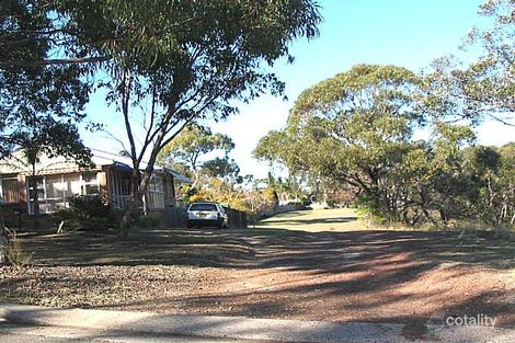 Wakehurst Pkwy, Seaforth, NSW 2092