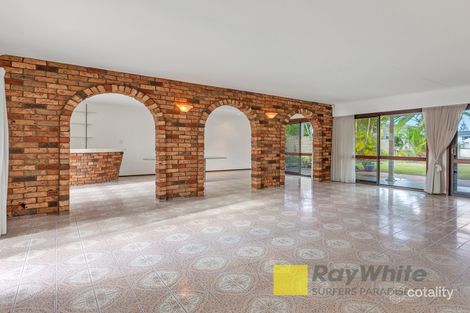 Property photo of 7 Brighton Parade Southport QLD 4215