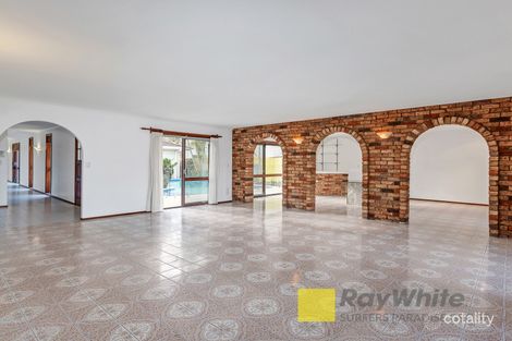 Property photo of 7 Brighton Parade Southport QLD 4215