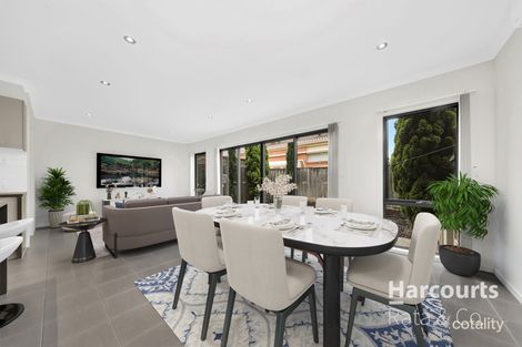 Property photo of 7 Cover Link Epping VIC 3076