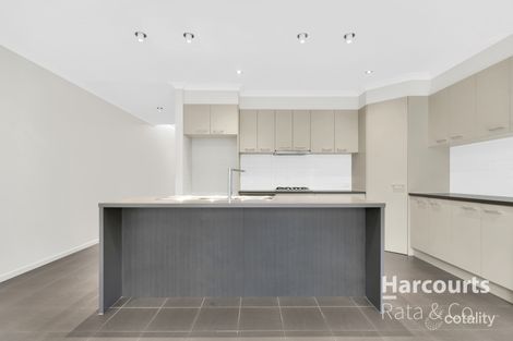 Property photo of 7 Cover Link Epping VIC 3076