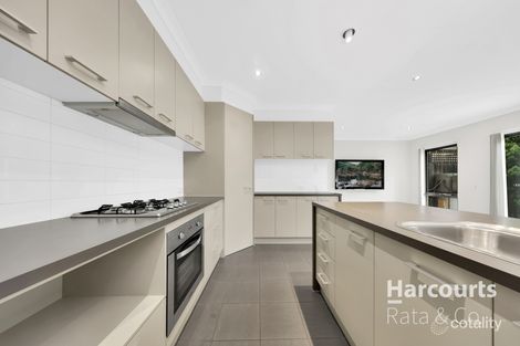 Property photo of 7 Cover Link Epping VIC 3076
