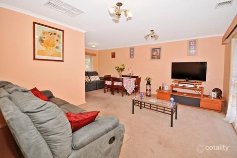 Property photo of 24 Proctor Crescent Keilor Downs VIC 3038