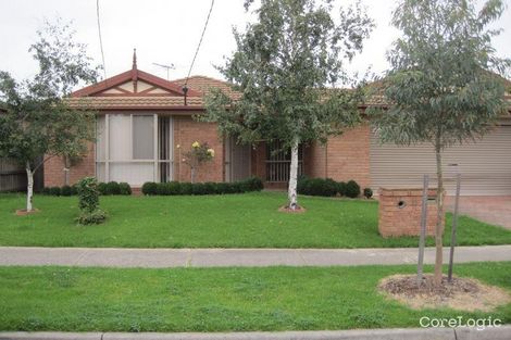 Property photo of 22 Hornsby Avenue Westmeadows VIC 3049