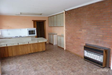 Property photo of 17 Guy Street Kings Meadows TAS 7249