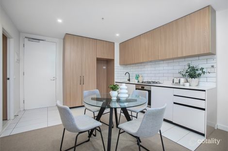 Property photo of 203/6 Station Street Moorabbin VIC 3189