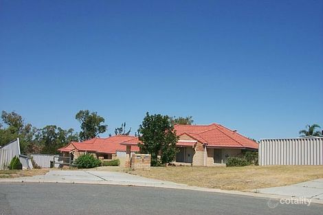 2 Porter Gdns, Leda, WA 6170