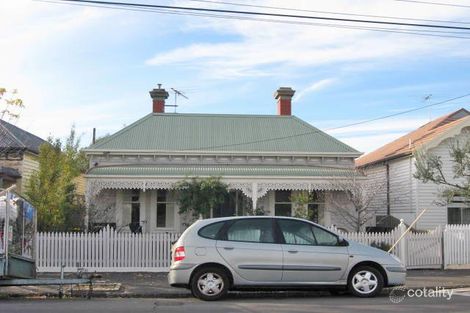 22 Station St, Coburg, VIC 3058