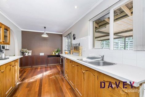 Property photo of 10 Carnegie Way Padbury WA 6025