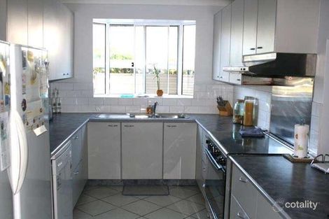 Property photo of 10 Lingayen Avenue Lethbridge Park NSW 2770
