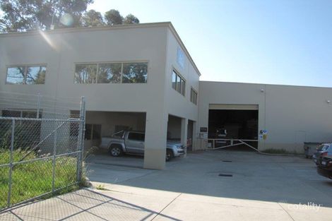 6 Sleeman Cl, O'Connor, WA 6163